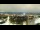 Webcam in Turku, 102.4 mi away