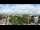 Webcam in Turkou, 391.3 km