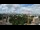 Webcam in Turkou, 119.2 km