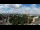 Webcam in Turkou, 3.1 km