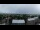 Webcam in Turkou, 13 km