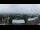 Webcam in Turku, 57.7 mi away