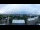 Webcam in Turku, 69.9 mi away