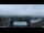 Webcam in Turku, 68.3 mi away