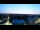 Webcam in Turku, 74.9 mi away