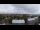 Webcam in Turku, 68.3 mi away