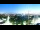 Webcam in Turku, 284.7 km