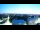 Webcam in Turku, 71.7 mi away