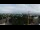 Webcam in Turku, 391.3 km