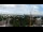 Webcam in Turku, 263.9 km