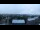 Webcam in Turku, 264.3 km