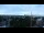 Webcam in Turku, 3.1 km