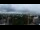 Webcam in Turku, 265.4 km