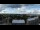 Webcam in Turku, 178.5 km entfernt