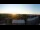 Webcam in Turku, 68.4 mi away