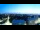 Webcam in Turku, 195 km entfernt