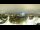 Webcam in Turku, 62.2 mi away