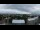 Webcam in Turku, 68.4 mi away
