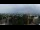 Webcam in Turku, 391.3 km