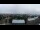 Webcam in Turku, 149.9 km entfernt