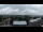 Webcam in Turku, 177.2 km entfernt
