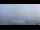 Webcam in Turku, 3.1 km