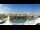Webcam in Turkou, 13 km
