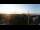 Webcam in Turku, 119.2 km