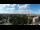 Webcam in Turku, 284.7 km