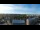 Webcam in Turku, 150.3 km entfernt
