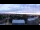 Webcam in Turku, 177.9 km entfernt