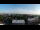 Webcam in Turku, 177.2 km