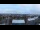 Webcam in Turku, 177.6 km
