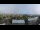 Webcam in Turku, 62.2 mi away