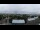 Webcam in Turku, 177.1 km