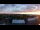 Webcam in Turku, 149.9 km entfernt