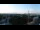 Webcam in Turku, 380.8 km