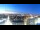 Webcam in Turku, 57.8 mi away