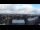 Webcam in Turku, 68.4 mi away