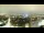 Webcam in Turku, 55.1 mi away