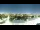 Webcam in Turku, 57.8 mi away