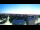 Webcam in Turku, 74.9 mi away