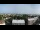Webcam in Turku, 68.4 mi away