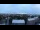 Webcam in Turku, 120.2 km