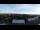 Webcam in Turkou, 119.2 km