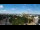 Webcam in Turku, 149.6 km