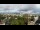 Webcam in Turku, 62.2 mi away