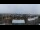 Webcam in Turku, 149.9 km