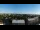 Webcam in Turku, 119.2 km entfernt