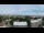 Webcam in Turku, 68.4 mi away